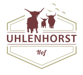 (c) Hof-uhlenhorst.de