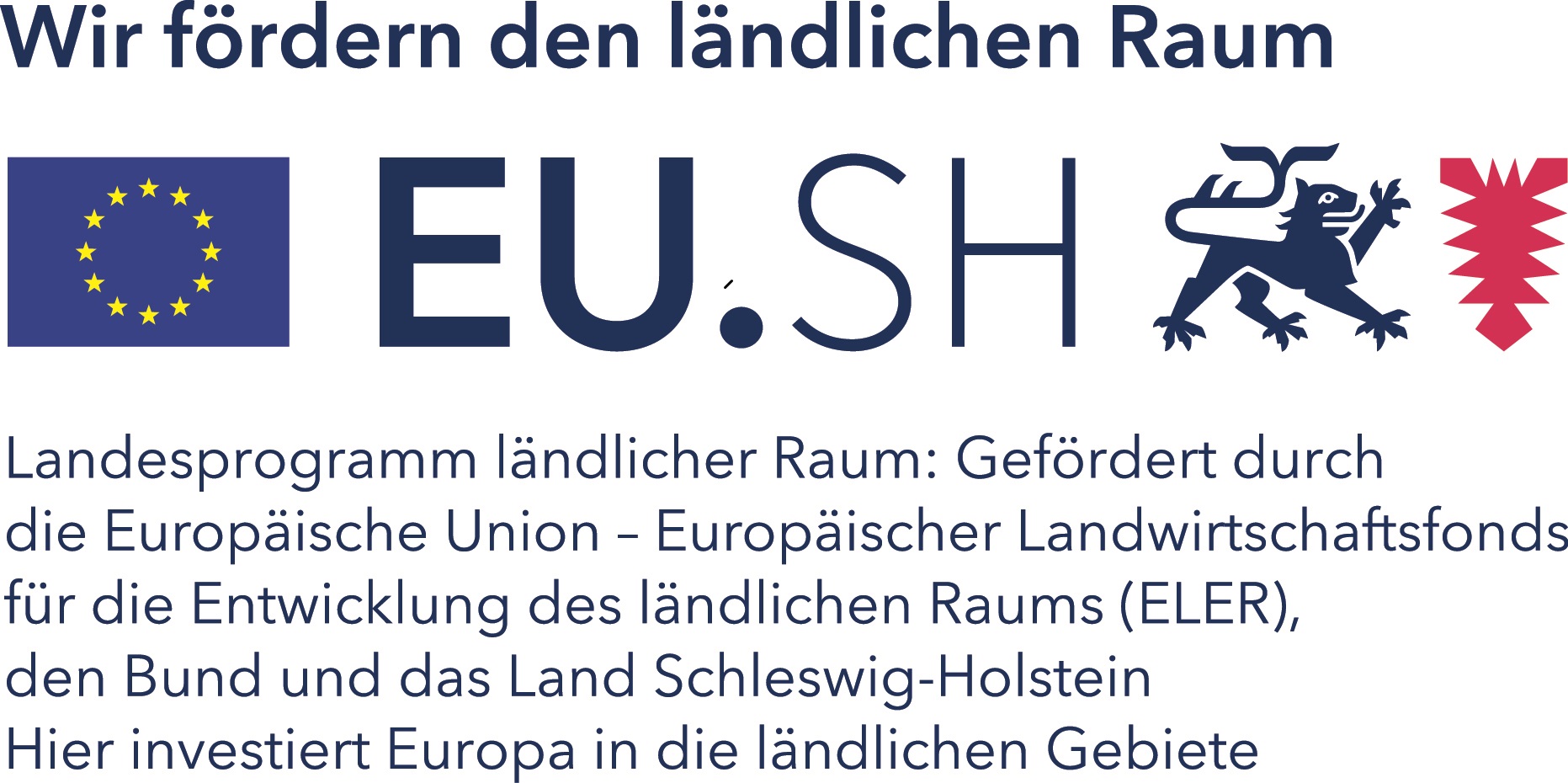 ELER+Bund+Land-Logo