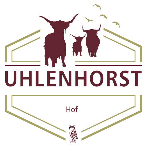 Uhlenhorst